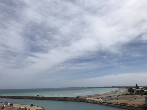 Ocean View Luxury Apartment & Suite - Holiday Sunshine Coast 8