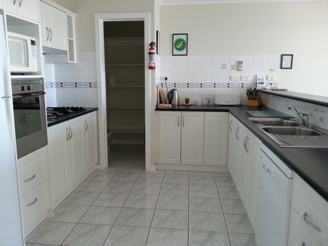 Birubi Holiday Homes Kangaroo Island - Sunshine Coast Tourism 2