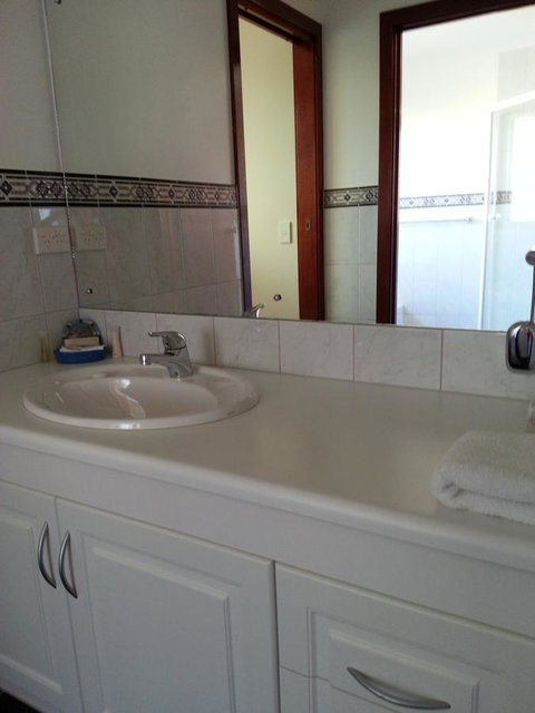 Birubi Holiday Homes Kangaroo Island - Sunshine Coast Tourism 4