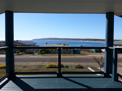 Birubi Holiday Homes Kangaroo Island - Sunshine Coast Tourism 3