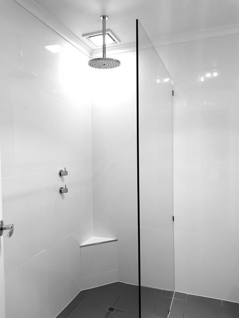 William Macintosh Motor Lodge - Sunshine Coast Tourism 8