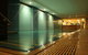 Beachside Luxury Apartments One & Two Bedroom In Beachfront Oaks Pier Building - thumb 35