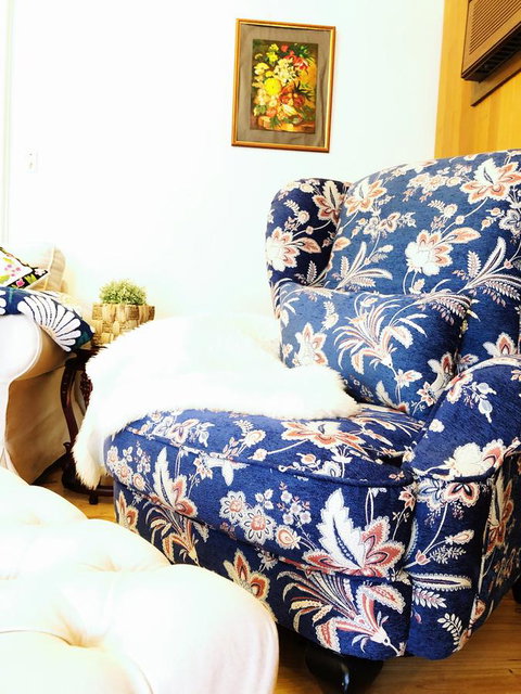 Beautiful Garden House - Holiday Sunshine Coast 3