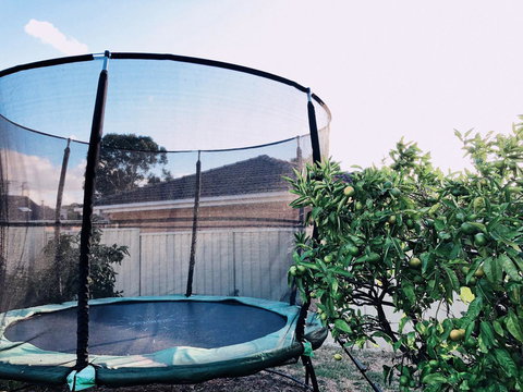 Beautiful Garden House - Holiday Sunshine Coast 23