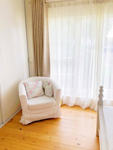 Beautiful Garden House - Holiday Sunshine Coast 13