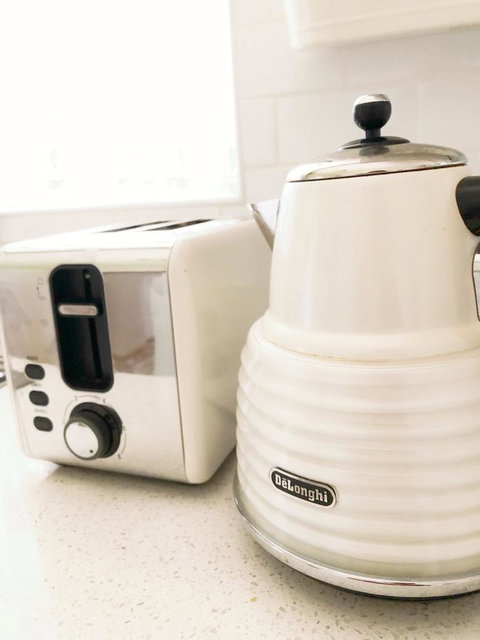 Beautiful Garden House - Holiday Sunshine Coast 4