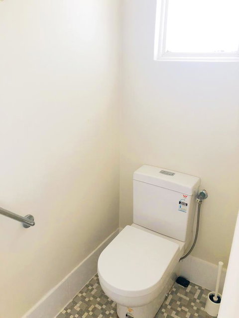 Beautiful Garden House - Holiday Sunshine Coast 20