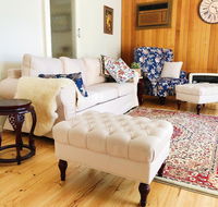 Beautiful garden House - Holiday Sunshine Coast