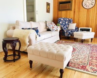 Book Glenunga Accommodation Vacations Sunshine Coast Tourism Sunshine Coast Tourism
