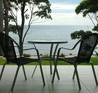 Mollymook Beach Waterfront - Holiday Sunshine Coast