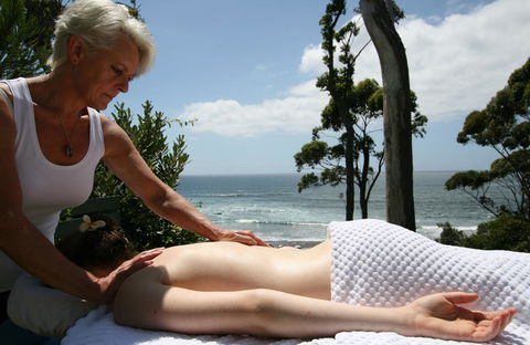 Mollymook Beach Waterfront - Sunshine Coast Tourism 20
