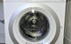 Hi 5 Glenelg Studio Apartment - thumb 10