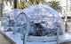Hi 5 Glenelg Studio Apartment - thumb 23