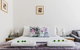 Hi 5 Glenelg Studio Apartment - thumb 1