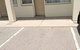 Hi 5 Glenelg Studio Apartment - thumb 15