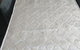 Hi 5 Glenelg Studio Apartment - thumb 11