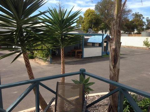 Sail & Anchor - Holiday Sunshine Coast 10