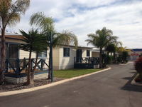 Book Stokes Bay Accommodation Vacations Sunshine Coast Tourism Sunshine Coast Tourism