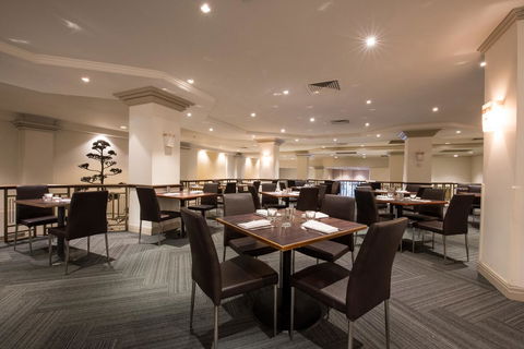 Hotel Grand Chancellor Adelaide - Holiday Sunshine Coast 15