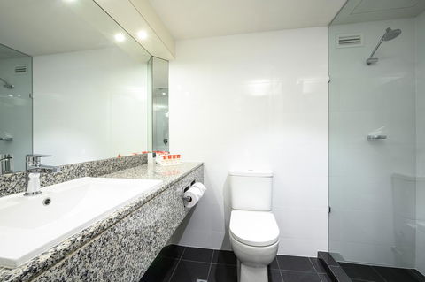 Hotel Grand Chancellor Adelaide - Holiday Sunshine Coast 41