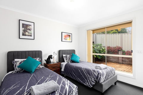 Maggie\'s Place - Holiday Sunshine Coast 6
