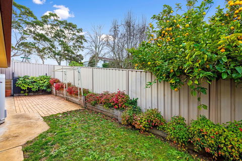 Maggie\'s Place - Holiday Sunshine Coast 7