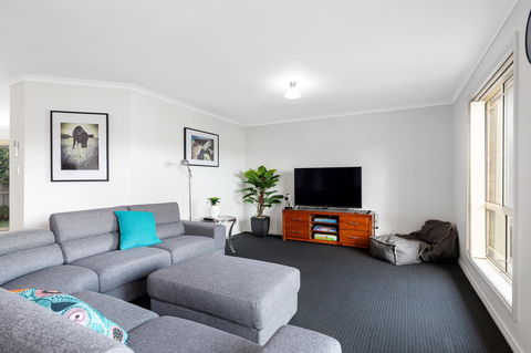 Maggie\'s Place - Holiday Sunshine Coast 2