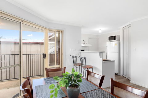 Maggie\'s Place - Holiday Sunshine Coast 3