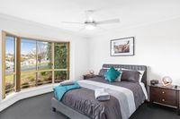 Book Mount Gambier Accommodation Vacations Sunshine Coast Tourism Sunshine Coast Tourism