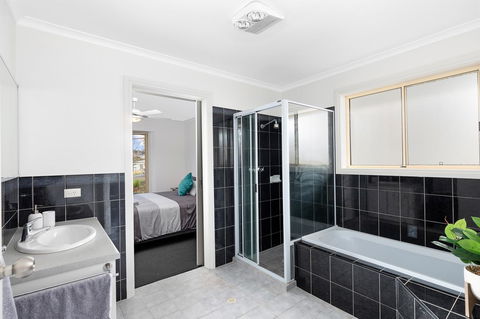 Maggie\'s Place - Holiday Sunshine Coast 4