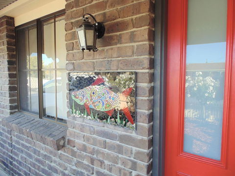 Baronet B & B - Sunshine Coast Tourism 2