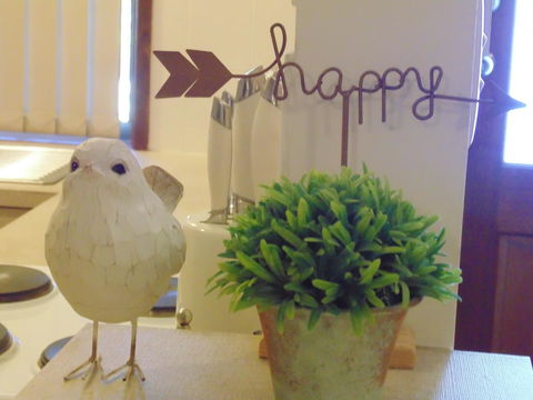 Baronet B & B - Sunshine Coast Tourism 6