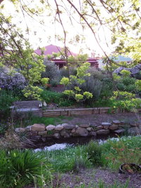 Book Willunga Accommodation Vacations Sunshine Coast Tourism Sunshine Coast Tourism