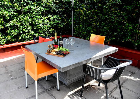 City To Sea - Sunshine Coast Tourism 12