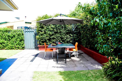 City To Sea - Sunshine Coast Tourism 13