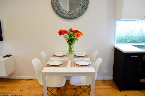 City To Sea - Sunshine Coast Tourism 9