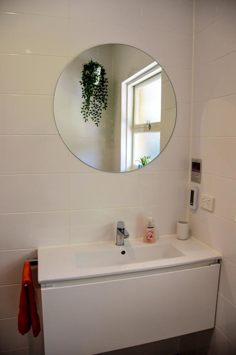 City To Sea - Sunshine Coast Tourism 14