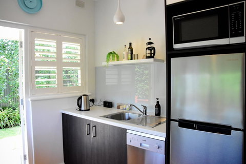 City To Sea - Sunshine Coast Tourism 2