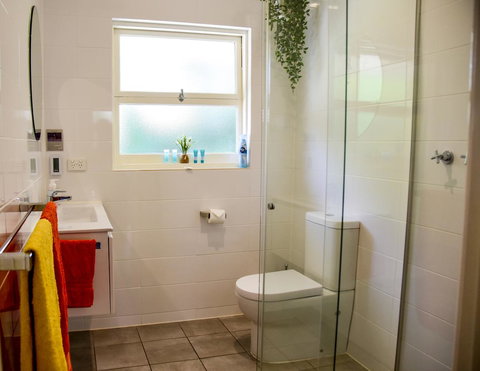 City To Sea - Sunshine Coast Tourism 15