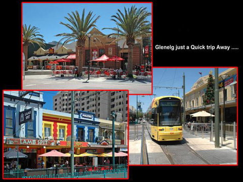 City To Sea - Sunshine Coast Tourism 19