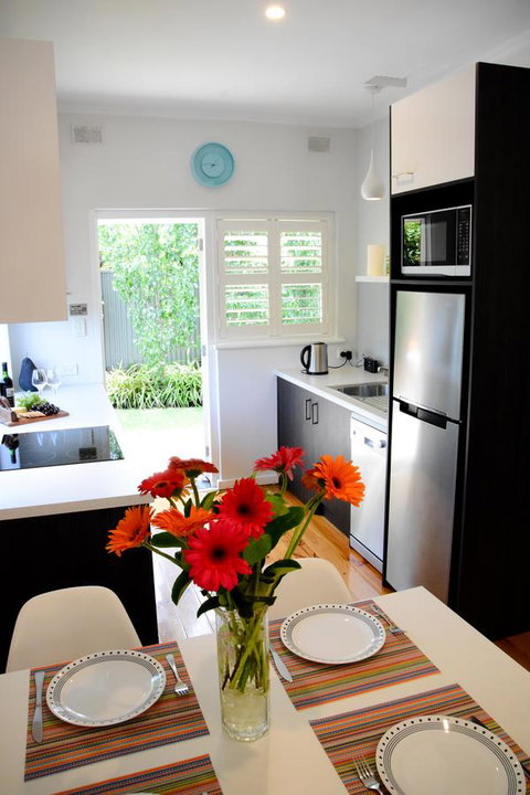 City To Sea - Sunshine Coast Tourism 4