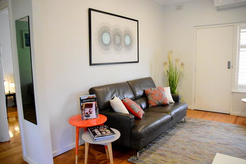 City To Sea - Sunshine Coast Tourism 10