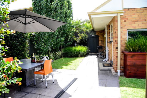 City To Sea - Sunshine Coast Tourism 16