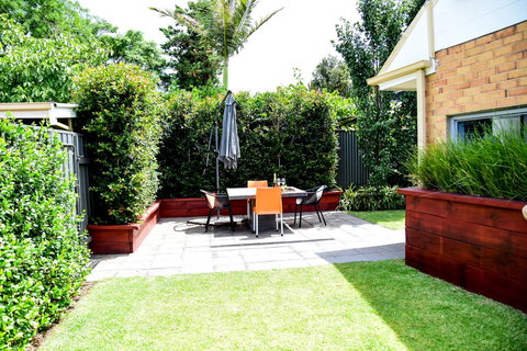 City To Sea - Sunshine Coast Tourism 3