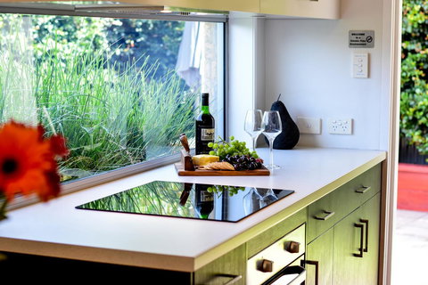 City To Sea - Sunshine Coast Tourism 5