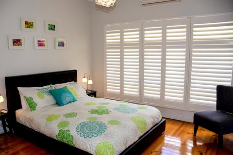 City To Sea - Sunshine Coast Tourism 1