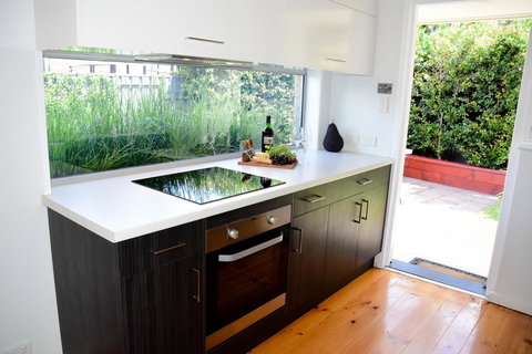 City To Sea - Sunshine Coast Tourism 0