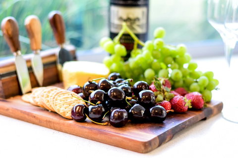 City To Sea - Sunshine Coast Tourism 8