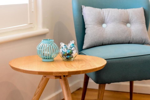 City To Sea - Sunshine Coast Tourism 7