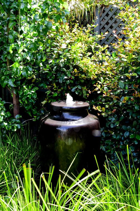 City To Sea - Sunshine Coast Tourism 18